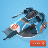 HexGL