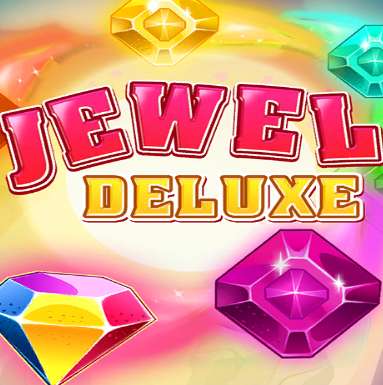 Jewel Deluxe