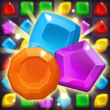 Jewel Hunter