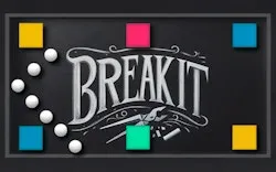 Breakit