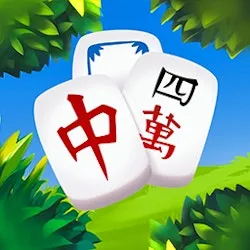 Mahjong Tour
